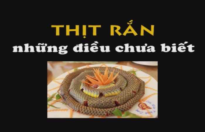Những món ăn kỵ nhau 14-08-2017