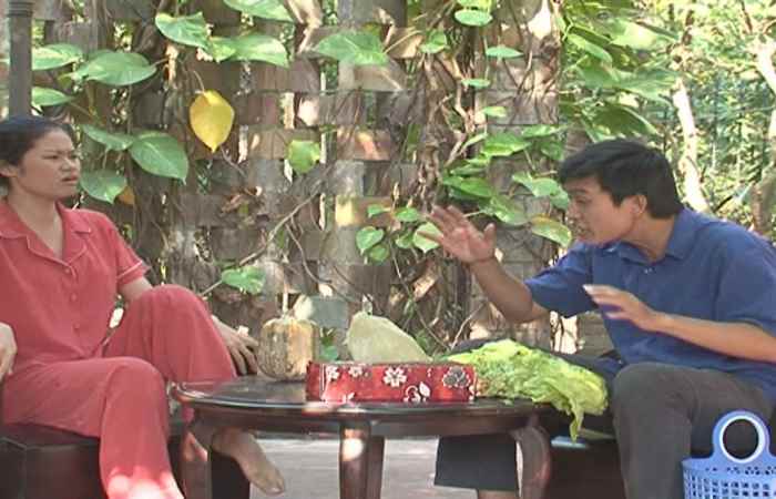 Những món ăn kỵ nhau - Bí đỏ ghét thịt lươn 27-11-2017