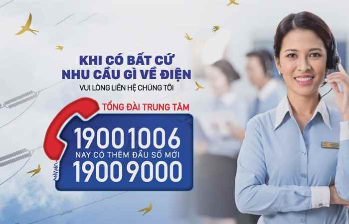 Sử dụng điện tiết kiệm mùa nắng nóng (13-04-2021)