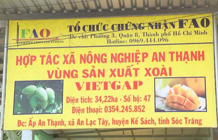 Phóng sự - Ý Đảng - Lòng dân nhìn từ Nghị quyết Tam Nông (05-01-2021)