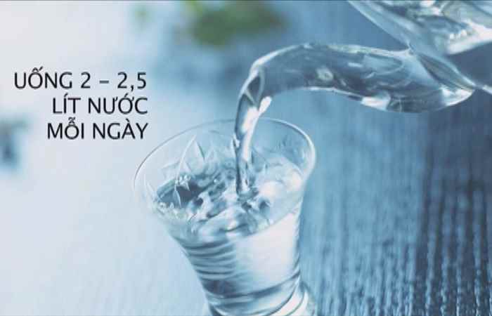 Phụ nữ chúng mình 21-07-2017