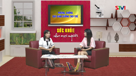 Sức khỏe cho mọi người 31-12-2016