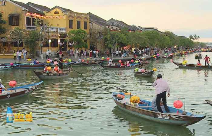 Sóc Trăng Ngày mới (01-04-2022)