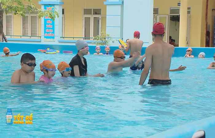 Sóc Trăng Ngày mới (01-07-2022)