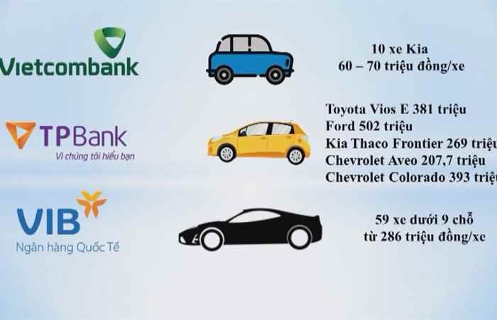 Sóc Trăng ngày mới 01-09-2020
