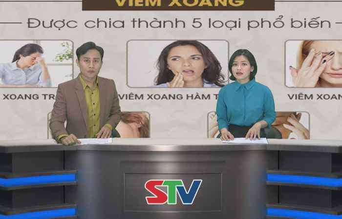 Sóc Trăng ngày mới (02-03-2021)