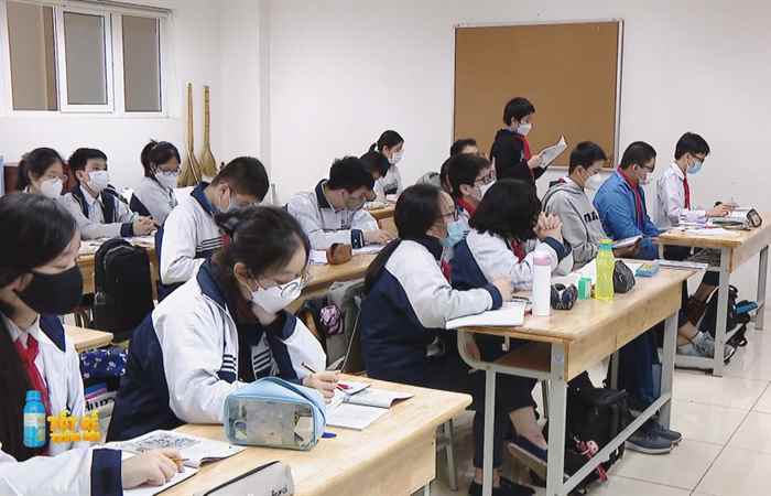  Sóc Trăng Ngày mới (02-03-2022)