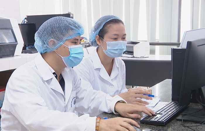 Sóc Trăng ngày mới (02-06-2021)