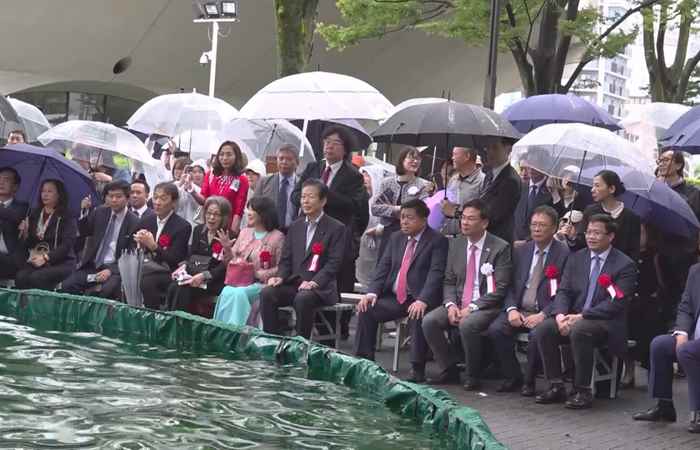 Sóc Trăng ngày mới (02-06-2025)