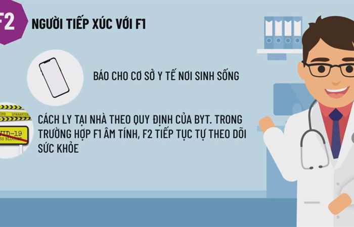 Sóc Trăng ngày mới (02-08-2021)
