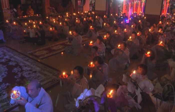 Sóc Trăng ngày mới (02-09-2020)