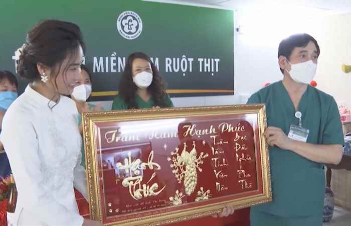 Sóc Trăng ngày mới (02-10-2021)