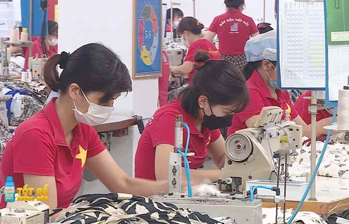 Sóc Trăng Ngày mới (02-12-2022)