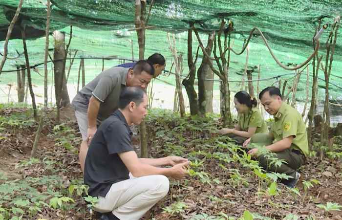 Sóc Trăng ngày mới (03-03-2025)