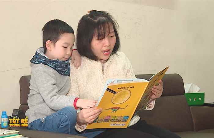 Sóc Trăng Ngày mới (03-04-2022)