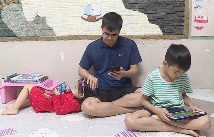 Sóc Trăng ngày mới (03-06-2021)