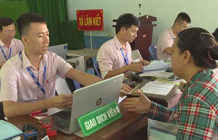 Sóc Trăng ngày mới (03-07-2020)