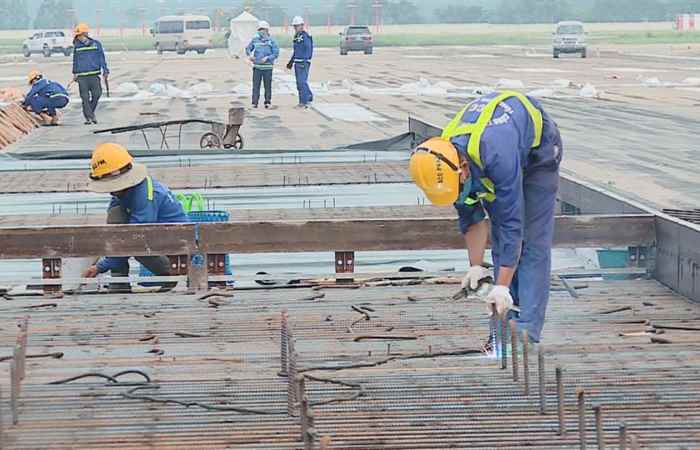 Sóc Trăng ngày mới (03-09-2020)