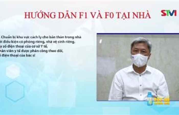 Sóc Trăng Ngày mới (03-12-2021)