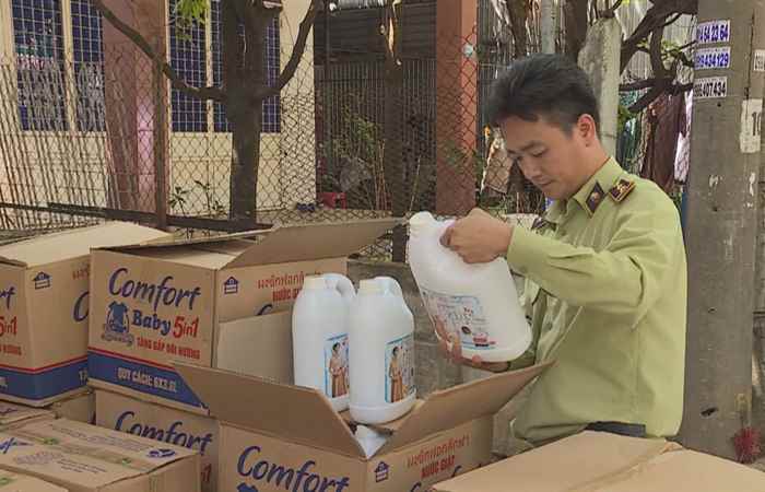 Sóc Trăng ngày mới (04-01-2021)
