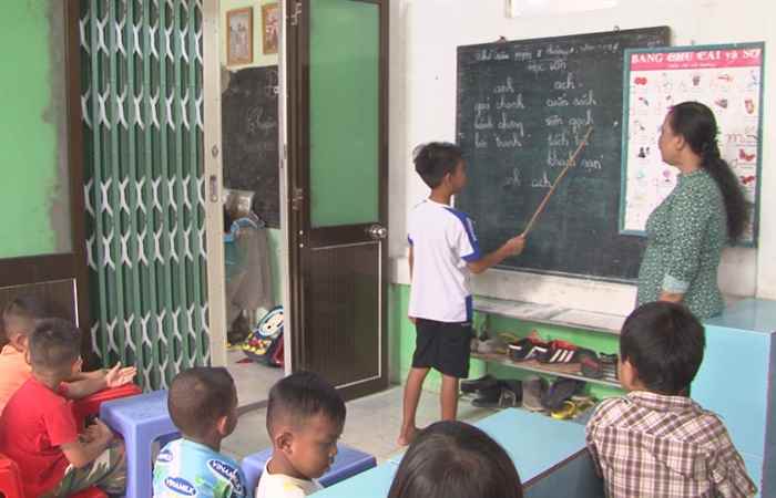 Sóc Trăng ngày mới (04-02-2021)