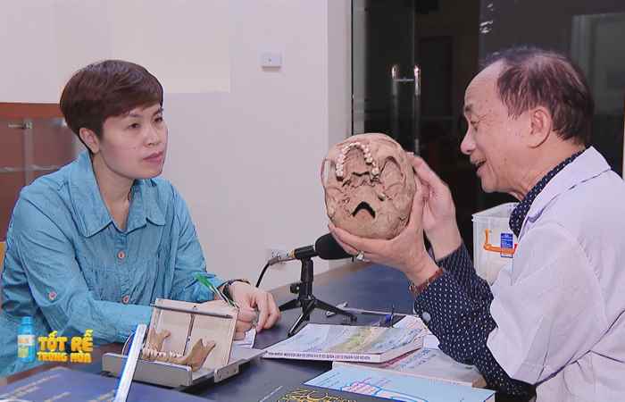 Sóc Trăng Ngày mới (04-06-2022)