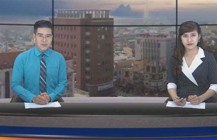 Sóc Trăng ngày mới (04-09-2019)