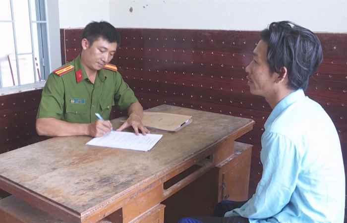 Sóc Trăng ngày mới (04-09-2020)