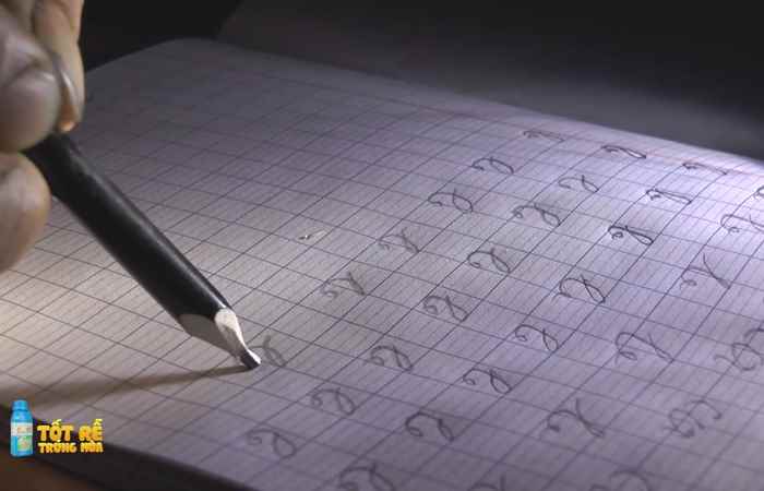 Sóc Trăng Ngày mới (04-10-2022)