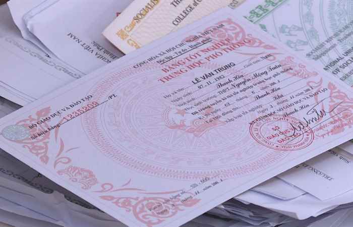 Sóc Trăng ngày mới (05-02-2021)