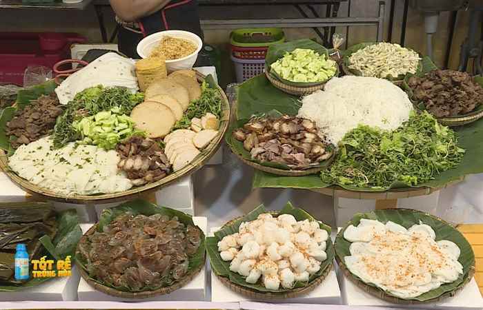 Sóc Trăng Ngày mới (05-07-2022)