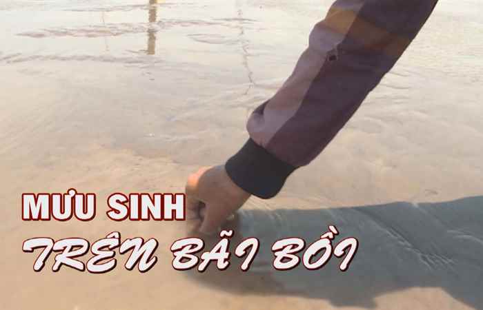 Sóc Trăng ngày mới 05-09-2019