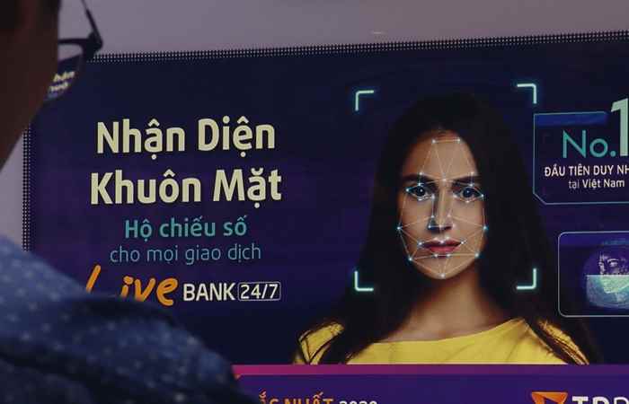 Sóc Trăng ngày mới (05-09-2020)
