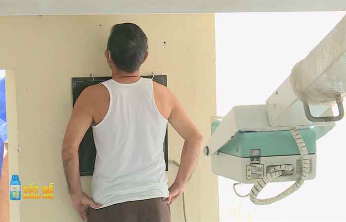 Sóc Trăng Ngày mới (06-03-2022)