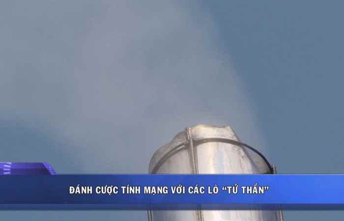 Sóc Trăng ngày mới 06-07-2020