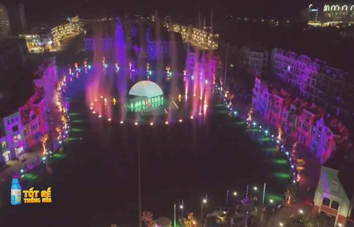  Sóc Trăng Ngày mới (06-08-2022)