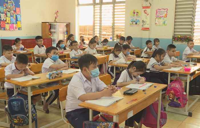Sóc Trăng ngày mới (06-10-2021)
