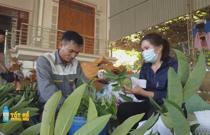 Sóc Trăng Ngày mới (06-12-2022)