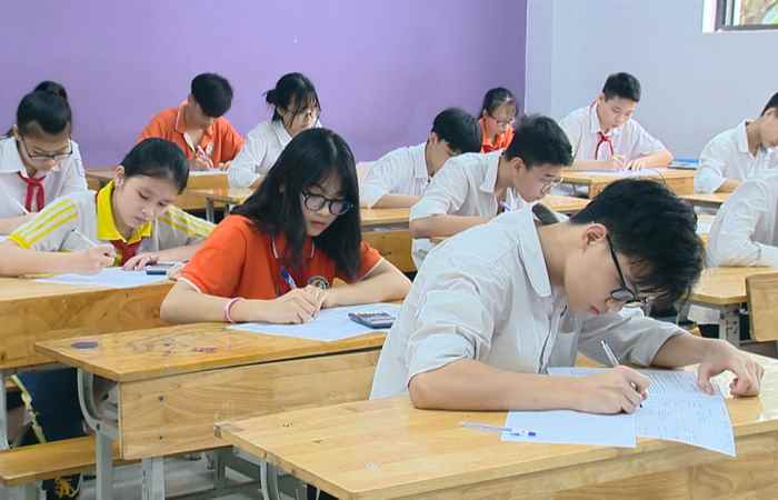 Sóc Trăng ngày mới (07-03-2021)