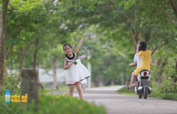 Sóc Trăng Ngày mới (07-05-2022)