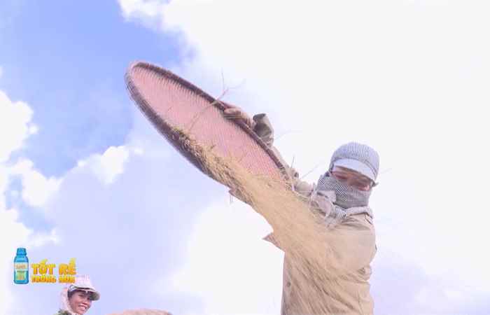 Sóc Trăng Ngày mới (07-06-2022)