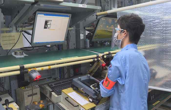 Sóc Trăng ngày mới (07-11-2021)