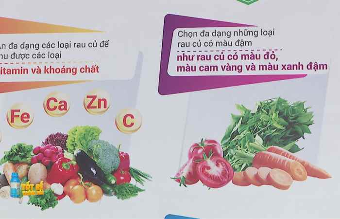 Sóc Trăng Ngày mới (08-03-2022)