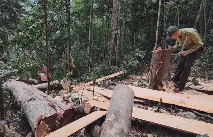 Sóc Trăng ngày mới (08-06-2021)