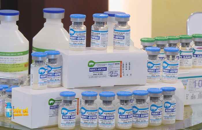  Sóc Trăng Ngày mới (08-06-2022)