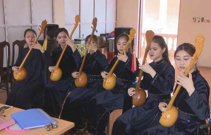 Sóc Trăng ngày mới 08-07-2020