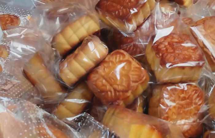 Sóc Trăng ngày mới (08-08-2019)