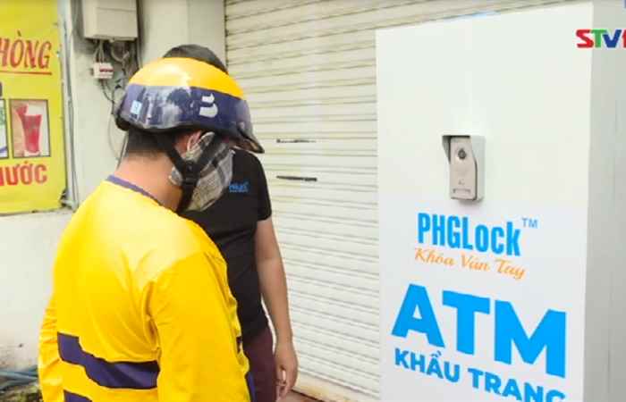 Sóc Trăng ngày mới 08-08-2020