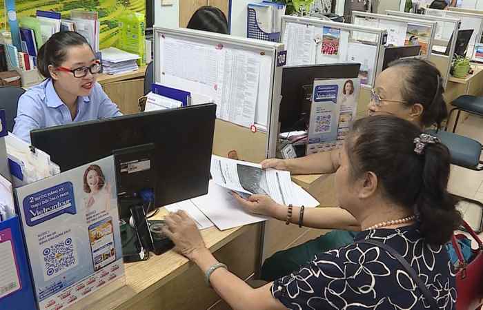 Sóc Trăng ngày mới 08-09-2019