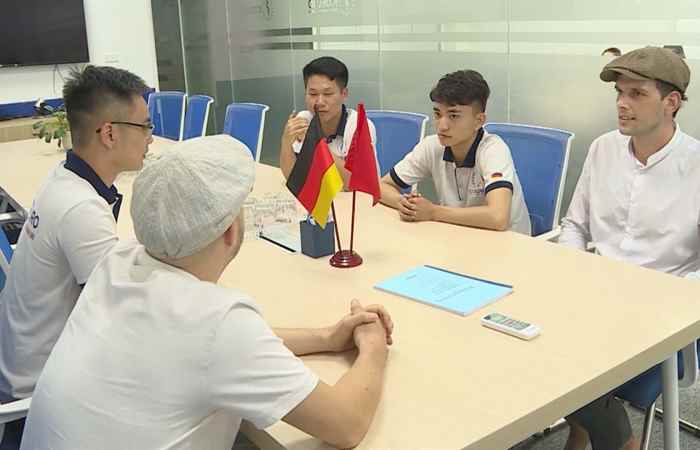 Sóc Trăng ngày mới (08-10-2019)